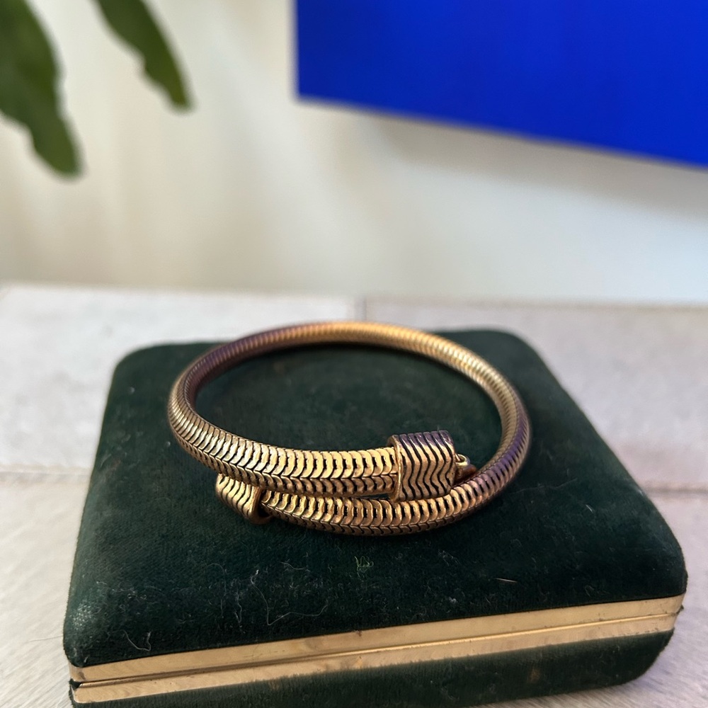 Alex and Ani Bracelet